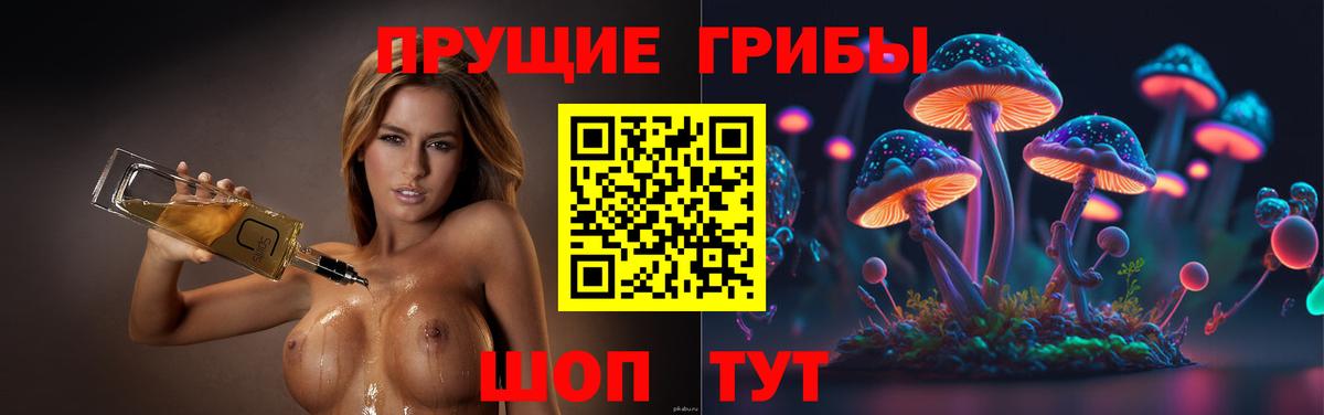 Псилоцибиновые грибы мухоморы  Вход с VPN  Жигулёвск 